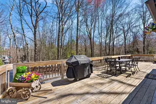 2038 Beaver Run Rd, Pocono Lake, PA 18347 - Photo 7