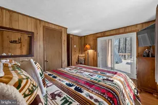 2038 Beaver Run Rd, Pocono Lake, PA 18347 - Photo 37
