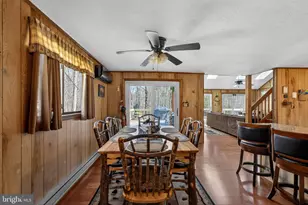 2038 Beaver Run Rd, Pocono Lake, PA 18347 - Photo 33