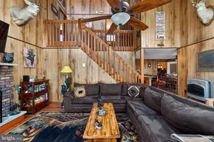 2038 Beaver Run Rd, Pocono Lake, PA 18347 - Photo 19