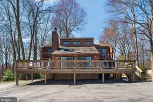 2038 Beaver Run Rd, Pocono Lake, PA 18347 - Photo 3