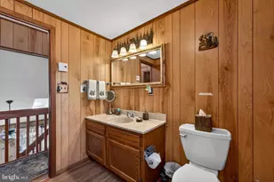 2038 Beaver Run Rd, Pocono Lake, PA 18347 - Photo 43