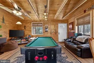 2038 Beaver Run Rd, Pocono Lake, PA 18347 - Photo 29