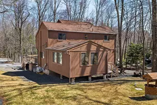 2038 Beaver Run Rd, Pocono Lake, PA 18347 - Photo 5