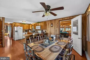2038 Beaver Run Rd, Pocono Lake, PA 18347 - Photo 13
