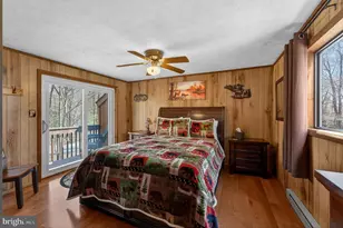 2038 Beaver Run Rd, Pocono Lake, PA 18347 - Photo 39
