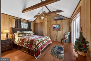 2038 Beaver Run Rd, Pocono Lake, PA 18347 - Photo 45