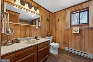 2038 Beaver Run Rd, Pocono Lake, PA 18347 - Photo 41