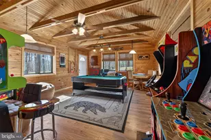2038 Beaver Run Rd, Pocono Lake, PA 18347 - Photo 25