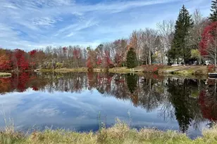 243 Trout Creek Dr, Pocono Lake, PA 18347 - Photo 27