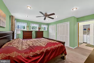 128 Nakora Dr, Blakeslee, PA 18610 - Photo 37