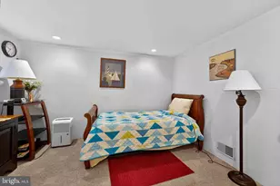 128 Nakora Dr, Blakeslee, PA 18610 - Photo 51