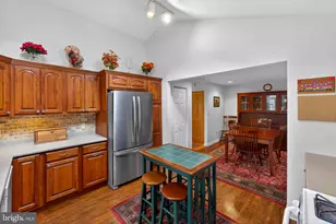 128 Nakora Dr, Blakeslee, PA 18610 - Photo 29