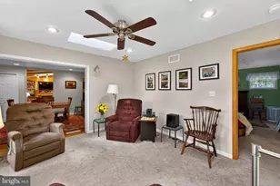 128 Nakora Dr, Blakeslee, PA 18610 - Photo 33