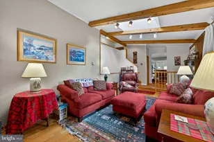 128 Nakora Dr, Blakeslee, PA 18610 - Photo 15