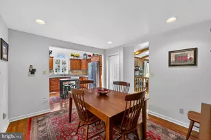 128 Nakora Dr, Blakeslee, PA 18610 - Photo 21