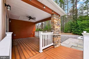 128 Nakora Dr, Blakeslee, PA 18610 - Photo 61