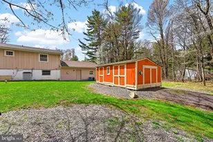 128 Nakora Dr, Blakeslee, PA 18610 - Photo 65