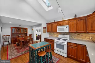 128 Nakora Dr, Blakeslee, PA 18610 - Photo 27