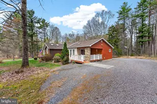 128 Nakora Dr, Blakeslee, PA 18610 - Photo 5