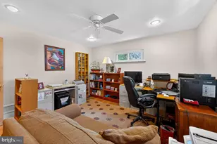 128 Nakora Dr, Blakeslee, PA 18610 - Photo 45