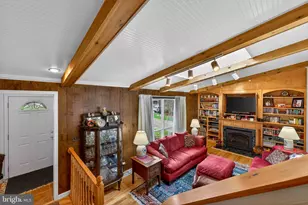 128 Nakora Dr, Blakeslee, PA 18610 - Photo 13