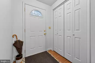 128 Nakora Dr, Blakeslee, PA 18610 - Photo 43