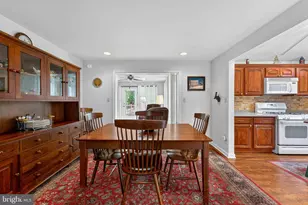 128 Nakora Dr, Blakeslee, PA 18610 - Photo 19