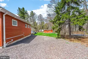 128 Nakora Dr, Blakeslee, PA 18610 - Photo 63