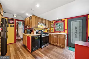 248 Fenical Ln, East Stroudsburg, PA 18302 - Photo 31