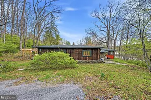 248 Fenical Ln, East Stroudsburg, PA 18302 - Photo 59