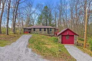 248 Fenical Ln, East Stroudsburg, PA 18302 - Photo 65