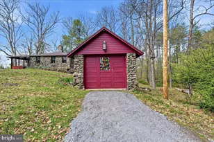 248 Fenical Ln, East Stroudsburg, PA 18302 - Photo 61