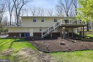 520 Executive Dr, Stroudsburg, PA 18360 - Photo 37
