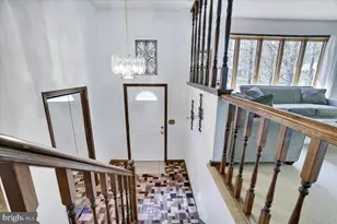 520 Executive Dr, Stroudsburg, PA 18360 - Photo 19