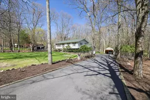 520 Executive Dr, Stroudsburg, PA 18360 - Photo 41