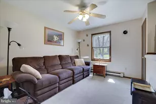 520 Executive Dr, Stroudsburg, PA 18360 - Photo 25