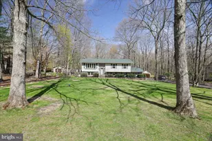 520 Executive Dr, Stroudsburg, PA 18360 - Photo 49