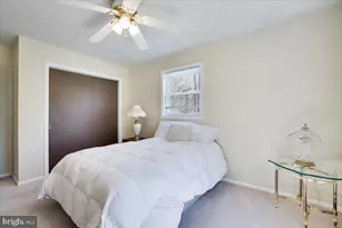 520 Executive Dr, Stroudsburg, PA 18360 - Photo 11