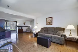 520 Executive Dr, Stroudsburg, PA 18360 - Photo 29