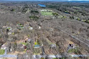 520 Executive Dr, Stroudsburg, PA 18360 - Photo 51