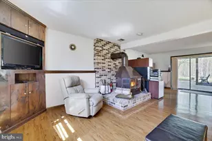 520 Executive Dr, Stroudsburg, PA 18360 - Photo 27