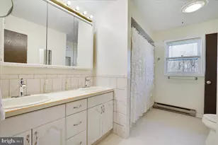 520 Executive Dr, Stroudsburg, PA 18360 - Photo 23