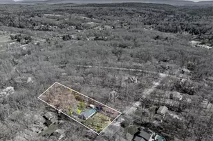 520 Executive Dr, Stroudsburg, PA 18360 - Photo 3