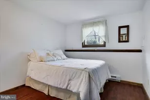520 Executive Dr, Stroudsburg, PA 18360 - Photo 33