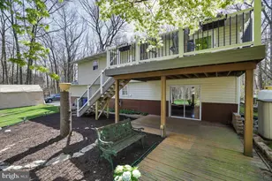 520 Executive Dr, Stroudsburg, PA 18360 - Photo 39