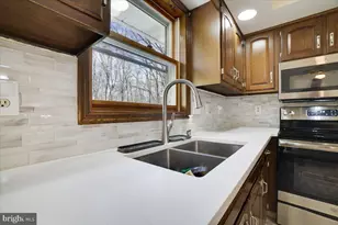 520 Executive Dr, Stroudsburg, PA 18360 - Photo 15