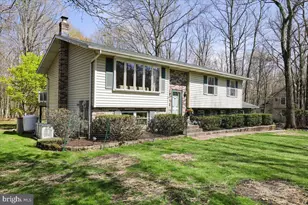 520 Executive Dr, Stroudsburg, PA 18360 - Photo 5
