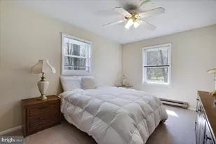 520 Executive Dr, Stroudsburg, PA 18360 - Photo 31