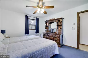 520 Executive Dr, Stroudsburg, PA 18360 - Photo 21